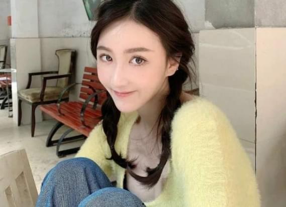 谢忠良前女友爆料视频,揭秘背后惊人真相