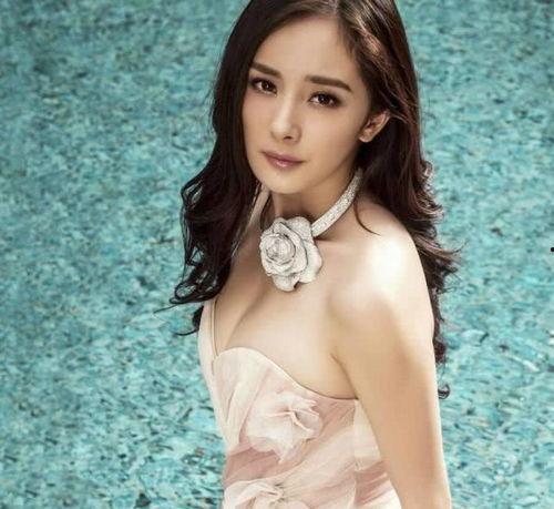 外网爆料杨幂视频完整版,揭秘背后真相与幕后故事