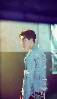 小绵羊张艺兴圈内爆料,小绵羊的爆料大揭秘