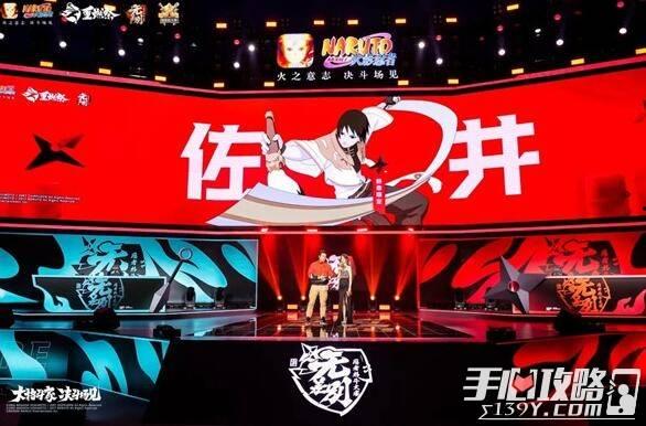 新春红豆爆料视频大全,视频大全精彩瞬间回顾