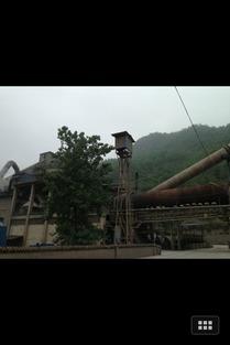 攀枝花新闻爆料去哪里,聚焦城市热点，解码民生关切