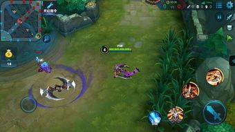 王者更新爆料视频大全下载,全新内容抢先看，精彩亮点一网打尽