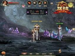 龙战视频最新爆料,最新爆料背后的惊人真相